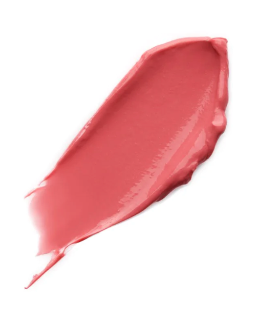 Surratt Lipslique