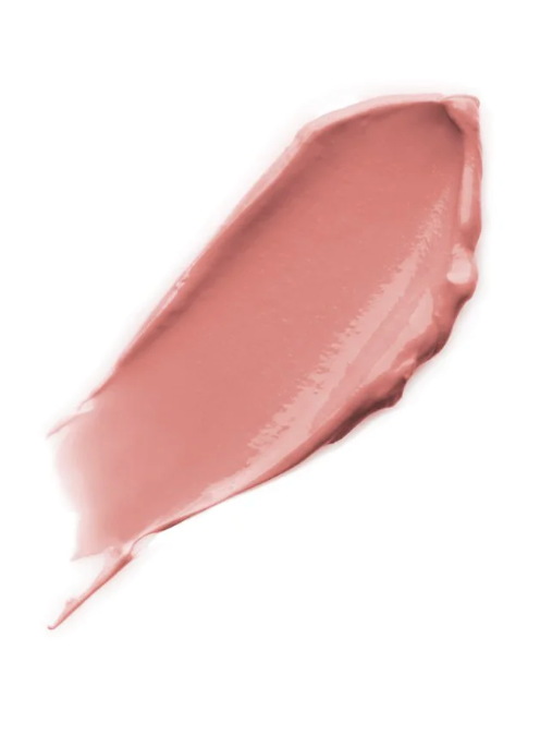 Surratt Lipslique