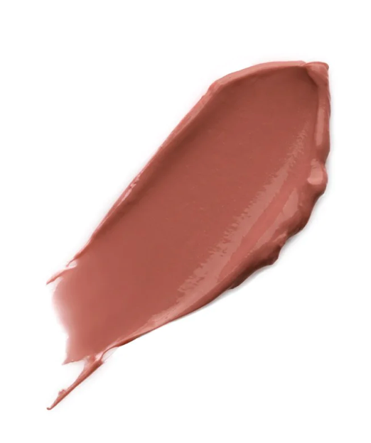 Surratt Lipslique