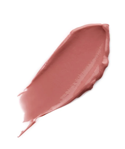 Surratt Lipslique