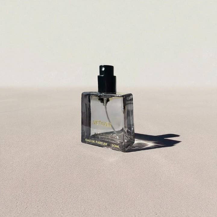 Vetiver Perfume Grey Vetiver Dupe 1oz