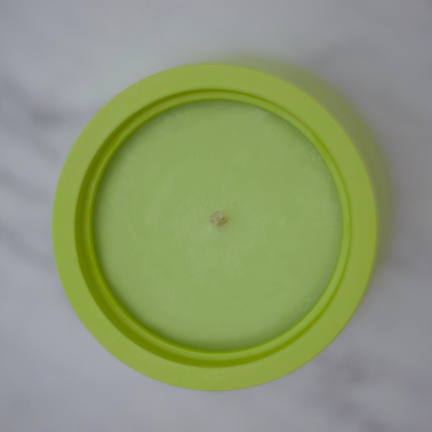 Sicilian Sun Candle 160g