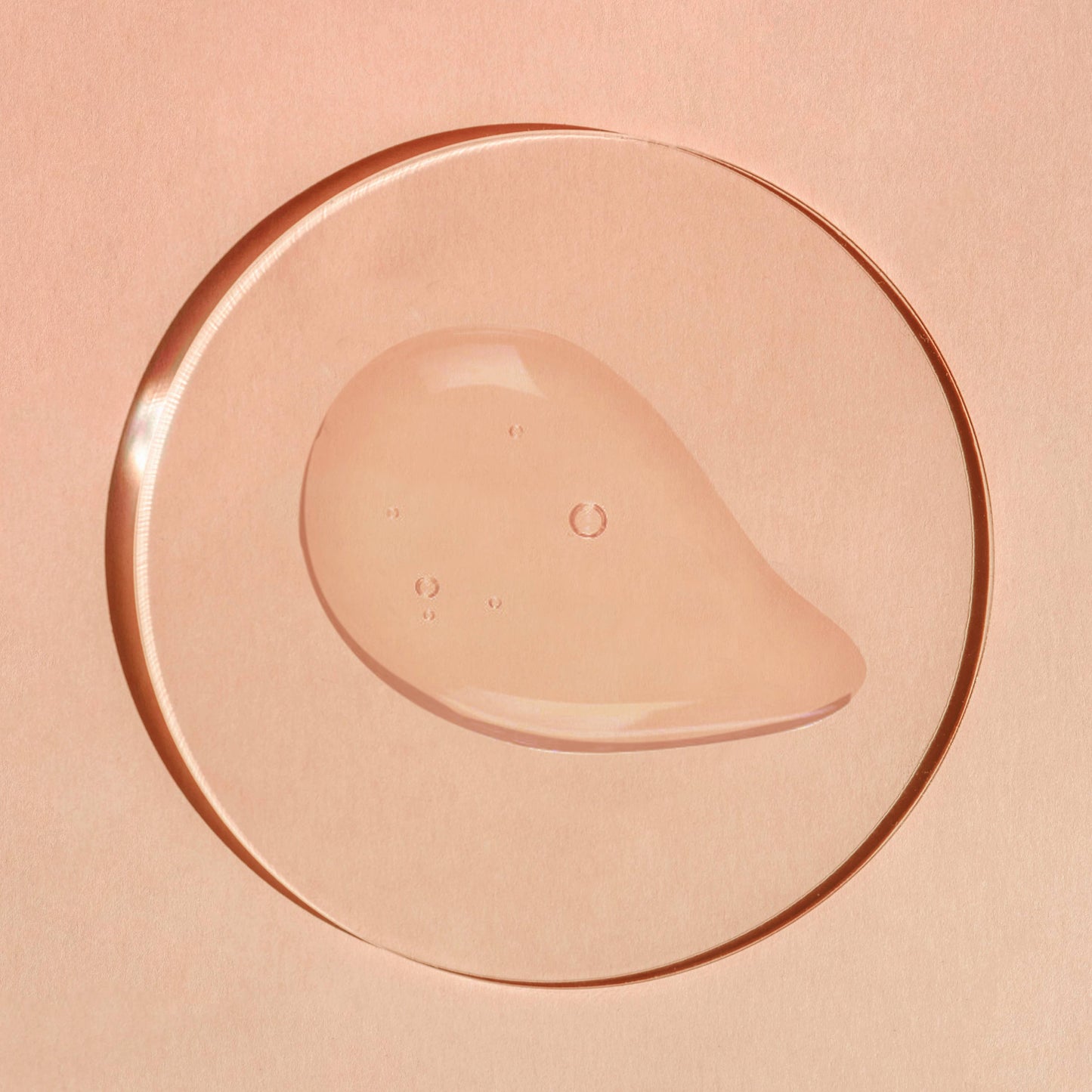 BLOSSOM KOMBUCHA

AQP GEL CLEANSER