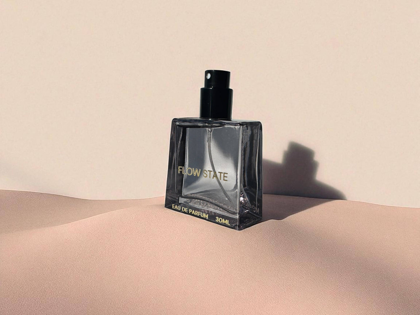 Flow State | Symphony Dupe | Perfume Eau De Parfum