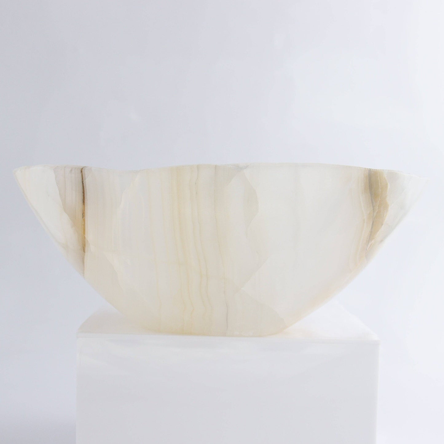 Onyx Bowl