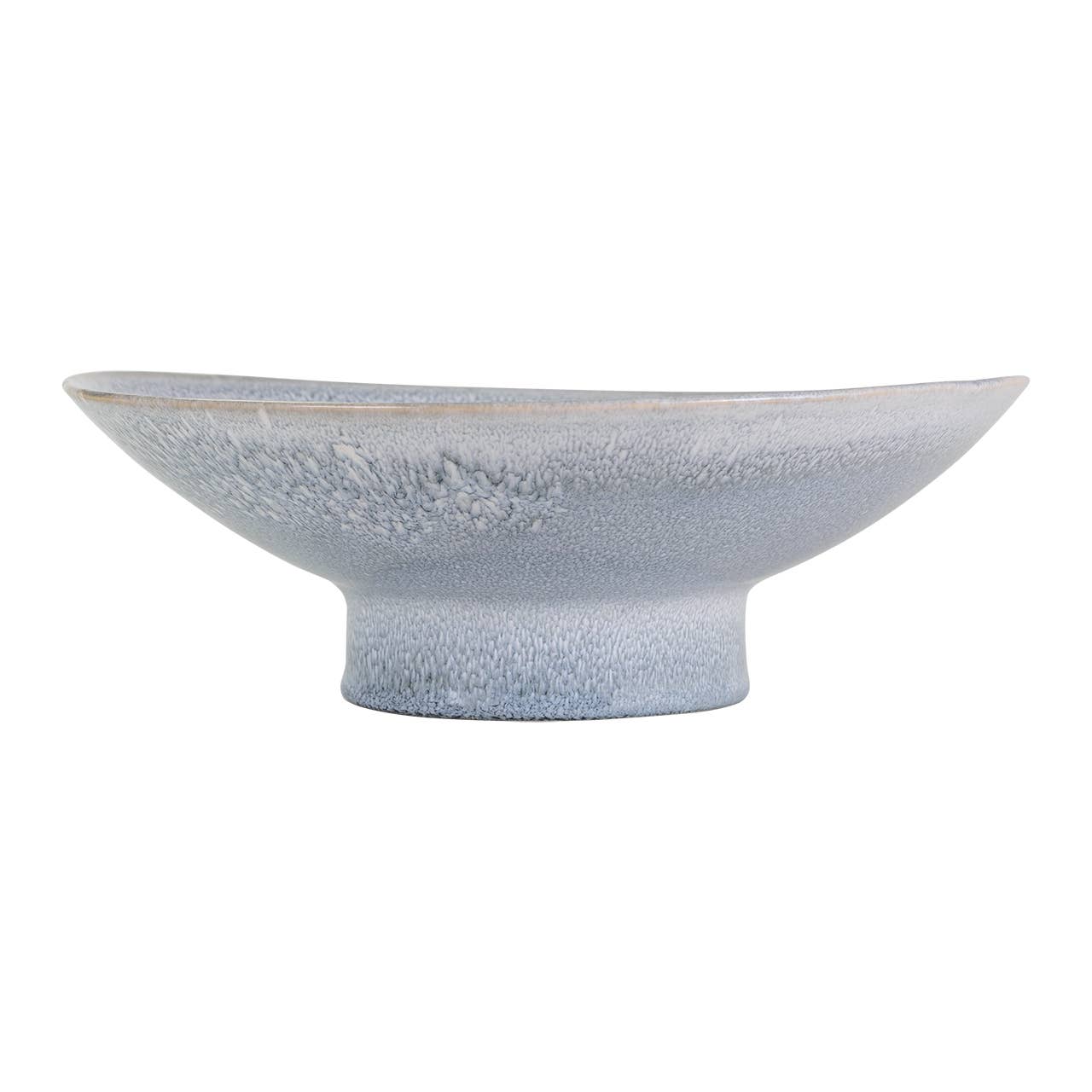 Narugo Bowl