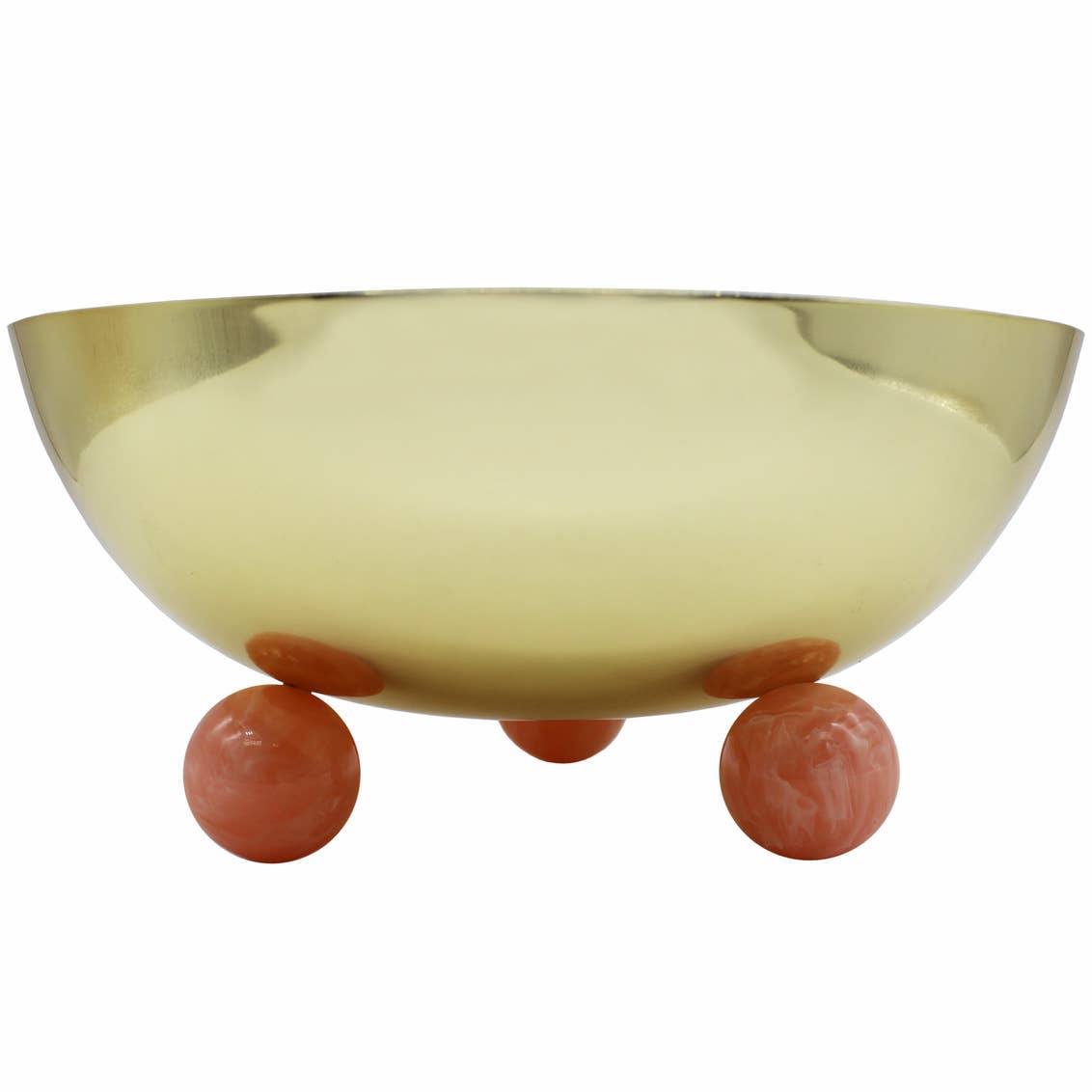 Two-Tone 9" Bowl