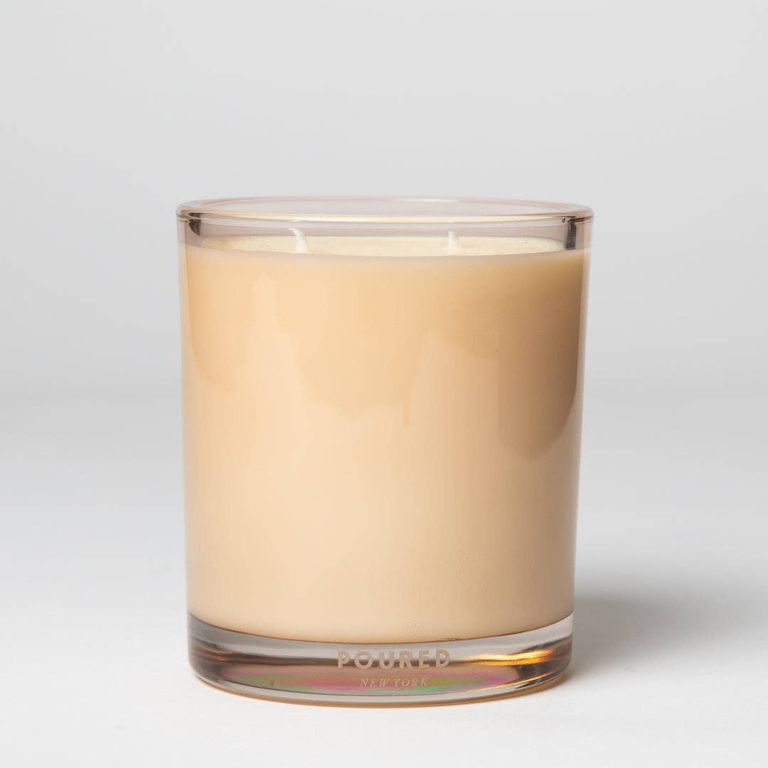 EAU DE CHIFFON