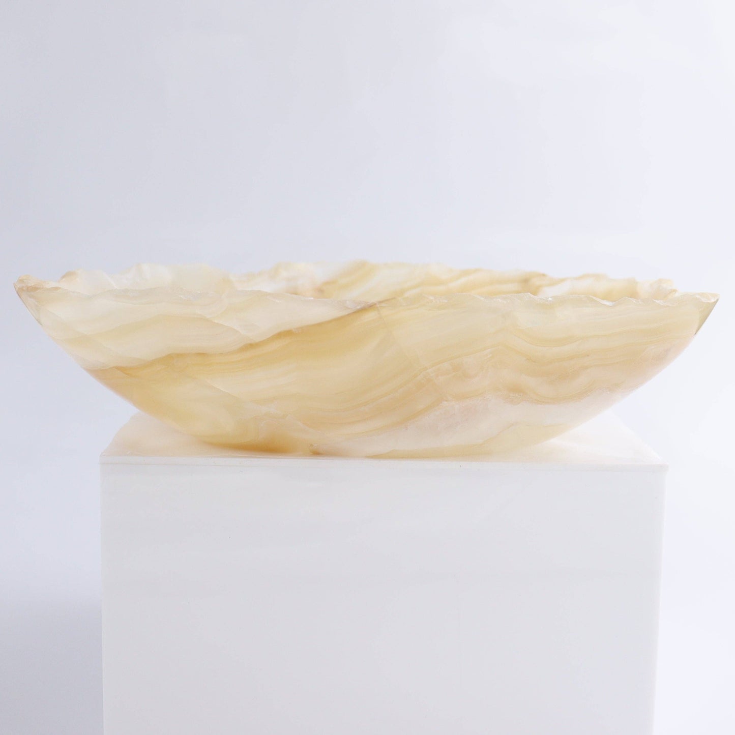 Onyx Bowl