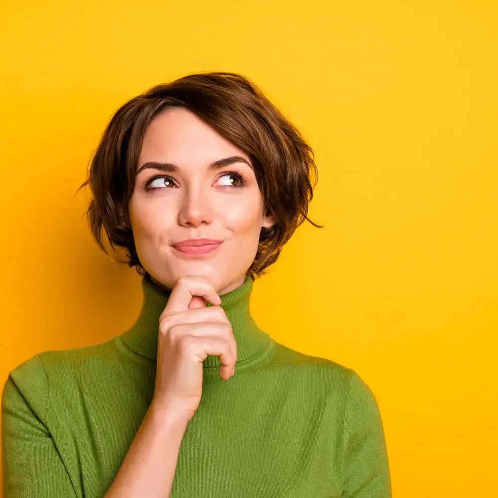 Reed Diffuser - Persona - Luminary - 3.4 oz Glass Jar