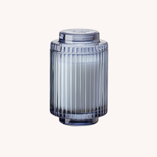 Scented Candle - Bora Bora - 7oz | La Jolie Muse