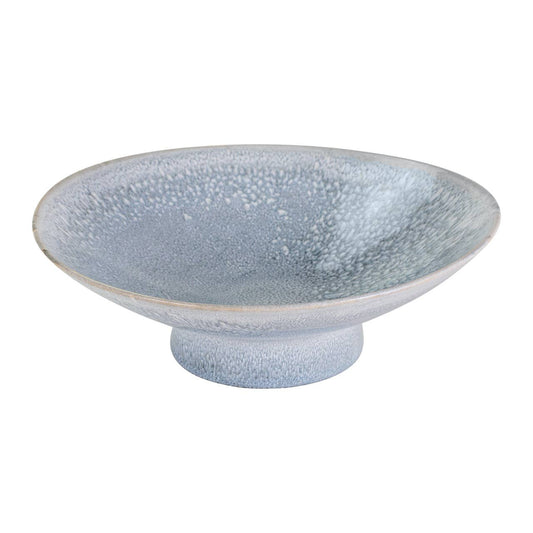 Narugo Bowl