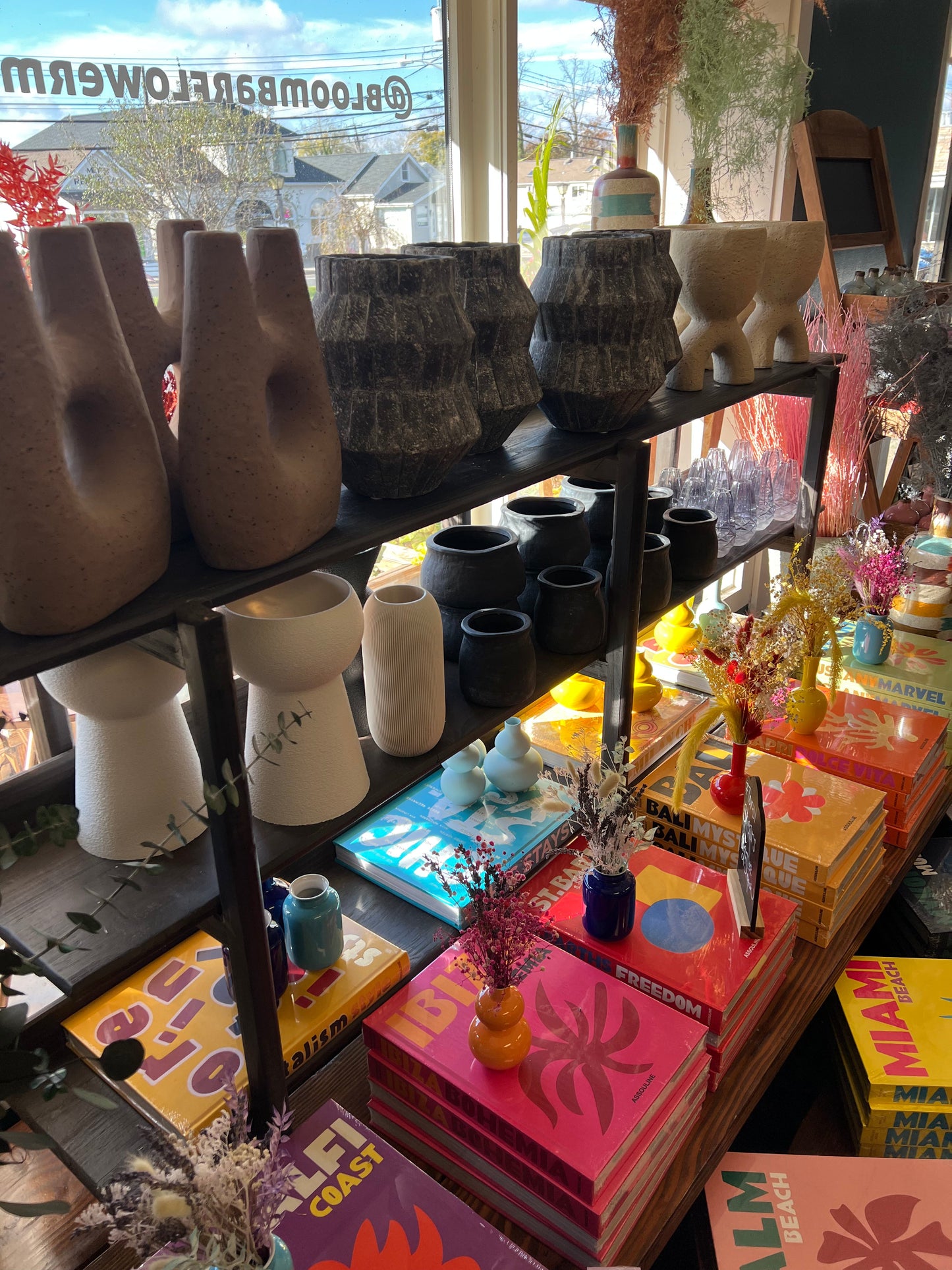 Assouline Travel Books