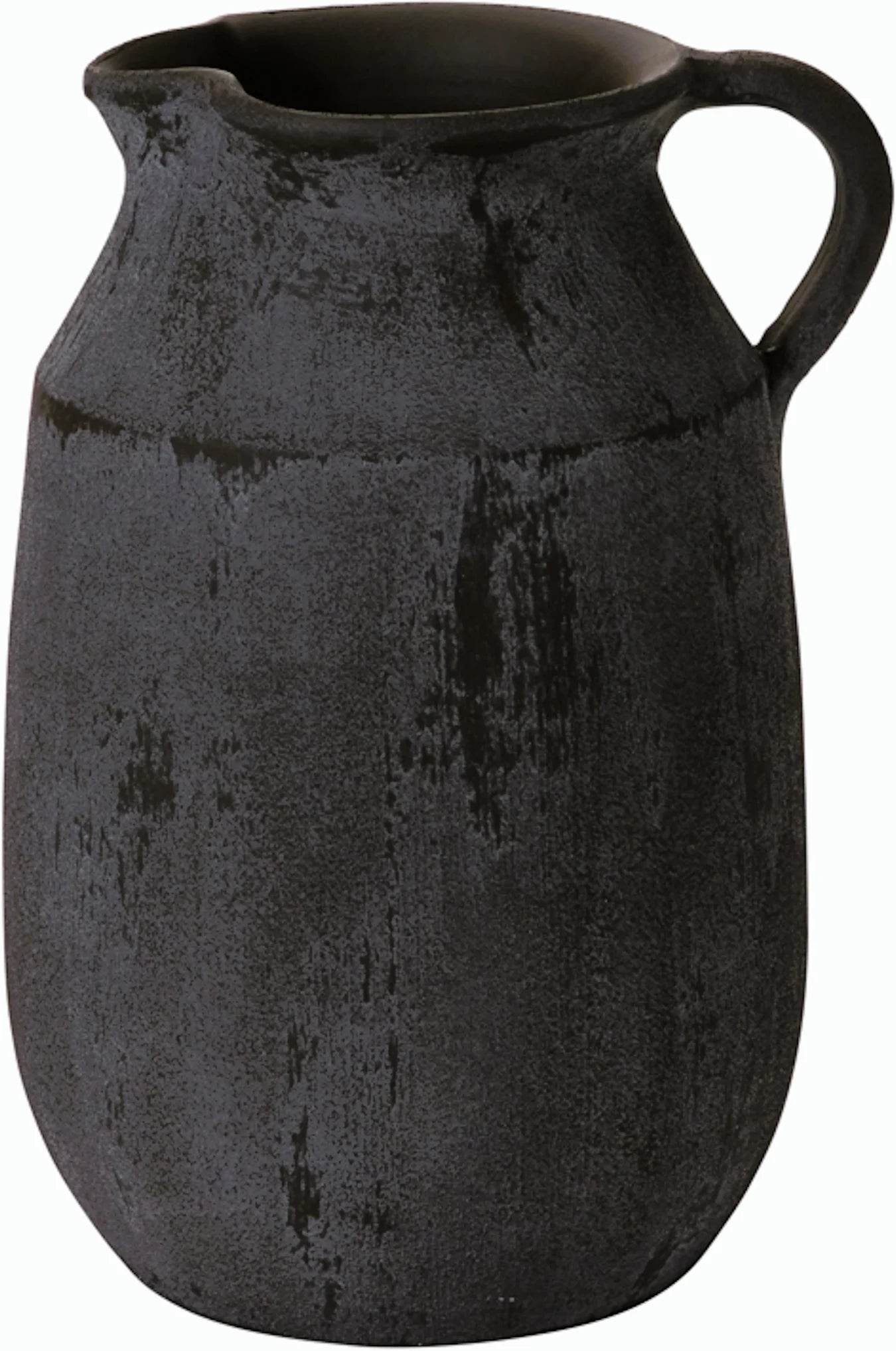 Jug